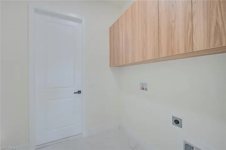 504 W 11th St, Lehigh Acres, Florida 33972