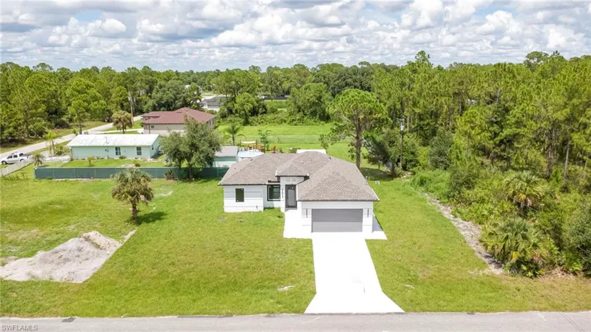 504 W 11th St, Lehigh Acres, Florida 33972