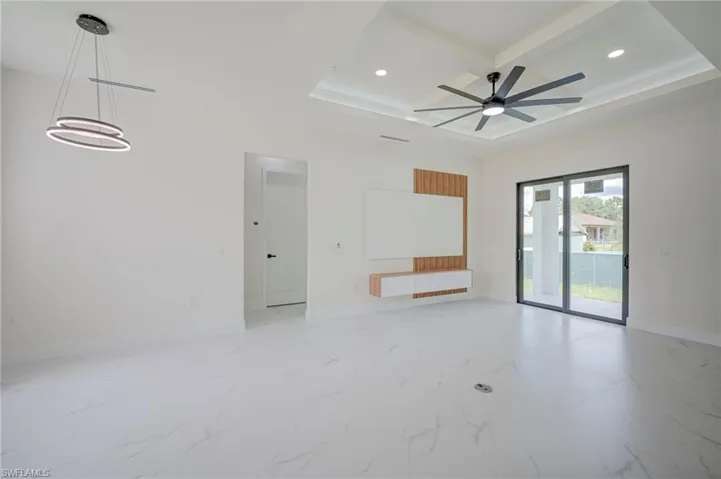 504 W 11th St, Lehigh Acres, Florida 33972