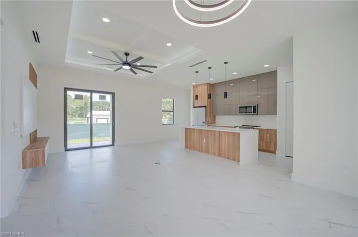 504 W 11th St, Lehigh Acres, Florida 33972