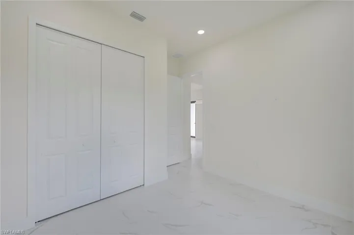 504 W 11th St, Lehigh Acres, Florida 33972