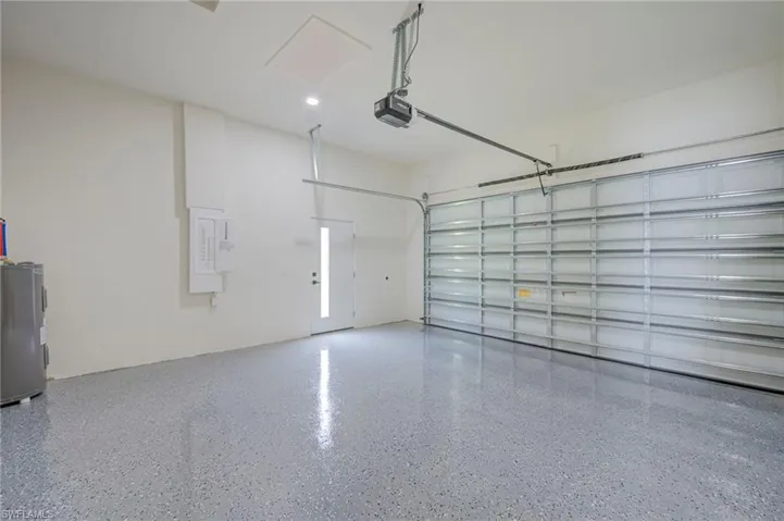 504 W 11th St, Lehigh Acres, Florida 33972