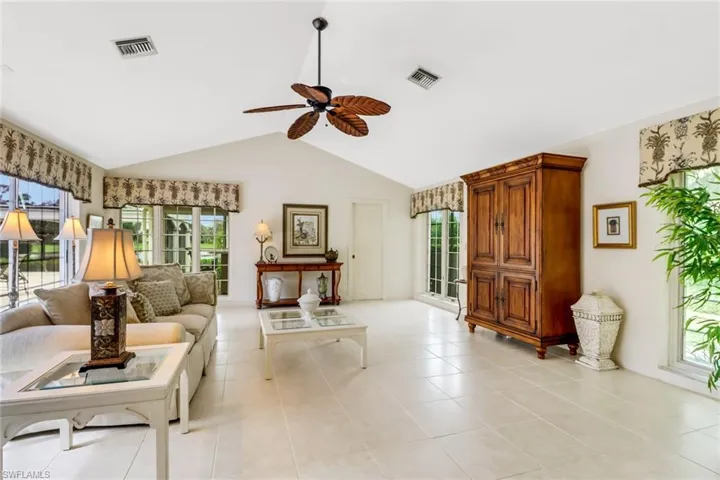 12857  Coco Plum  LN, Naples, FL 34119