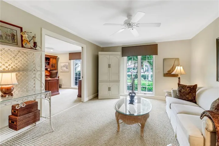 12857  Coco Plum  LN, Naples, FL 34119
