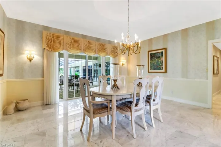 12857  Coco Plum  LN, Naples, FL 34119