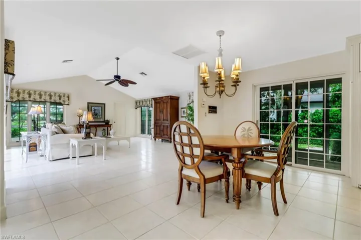 12857  Coco Plum  LN, Naples, FL 34119