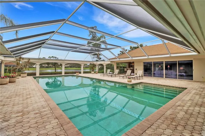 12857  Coco Plum  LN, Naples, FL 34119