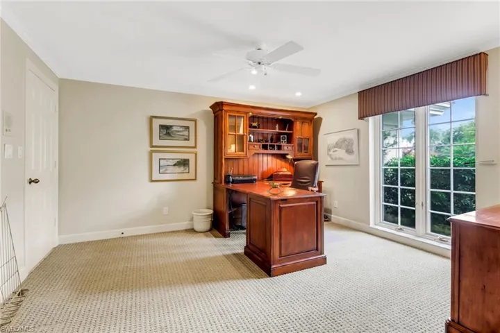 12857  Coco Plum  LN, Naples, FL 34119
