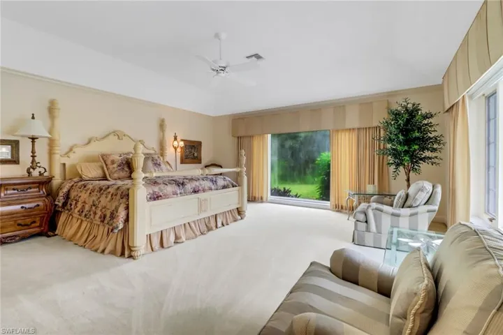 12857  Coco Plum  LN, Naples, FL 34119