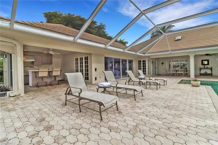 12857  Coco Plum  LN, Naples, FL 34119