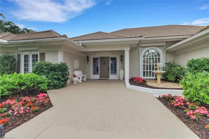 12857  Coco Plum  LN, Naples, FL 34119
