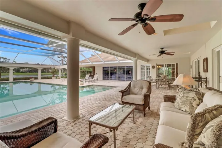 12857  Coco Plum  LN, Naples, FL 34119