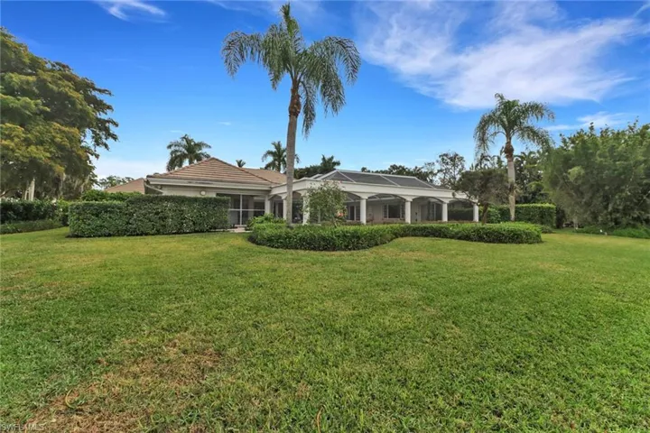 12857  Coco Plum  LN, Naples, FL 34119