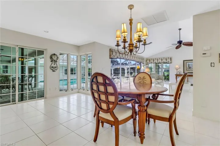 12857  Coco Plum  LN, Naples, FL 34119