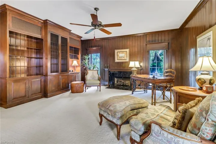 12857  Coco Plum  LN, Naples, FL 34119