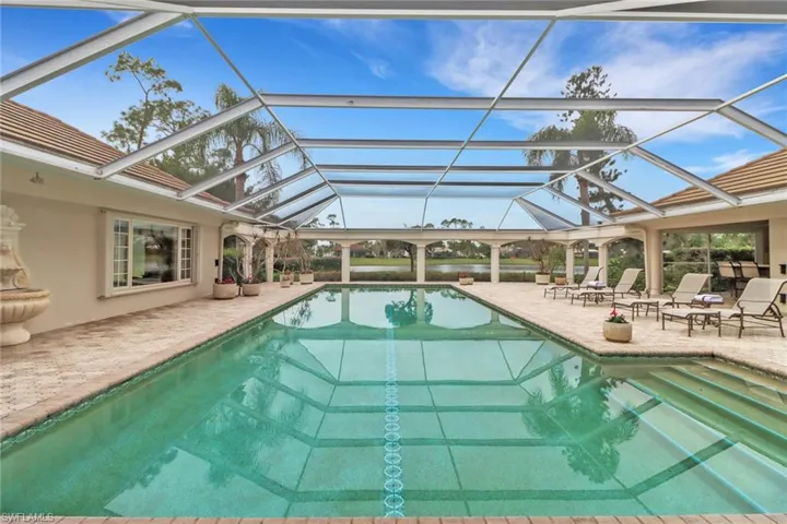 12857  Coco Plum  LN, Naples, FL 34119