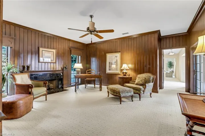 12857  Coco Plum  LN, Naples, FL 34119