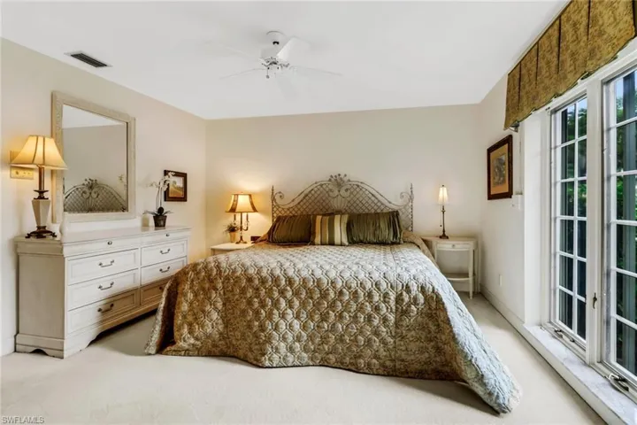 12857  Coco Plum  LN, Naples, FL 34119