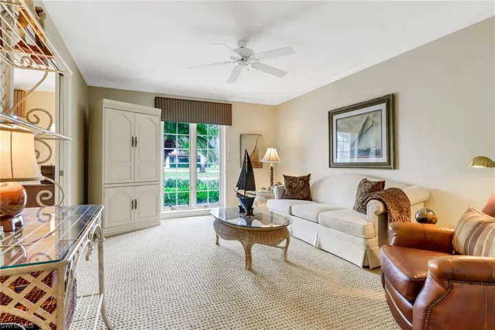 12857  Coco Plum  LN, Naples, FL 34119