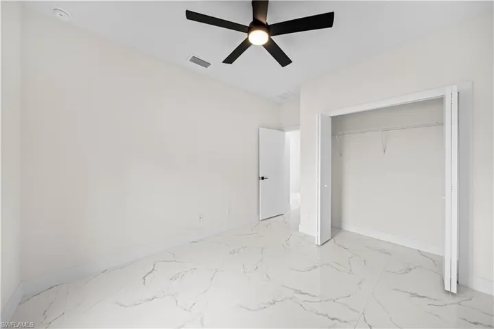 2602 E 2nd St, Lehigh Acres, Florida 33936