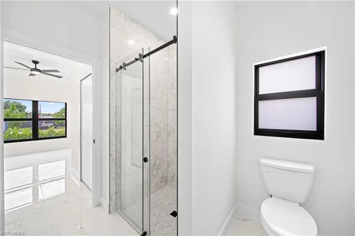 2602 E 2nd St, Lehigh Acres, Florida 33936