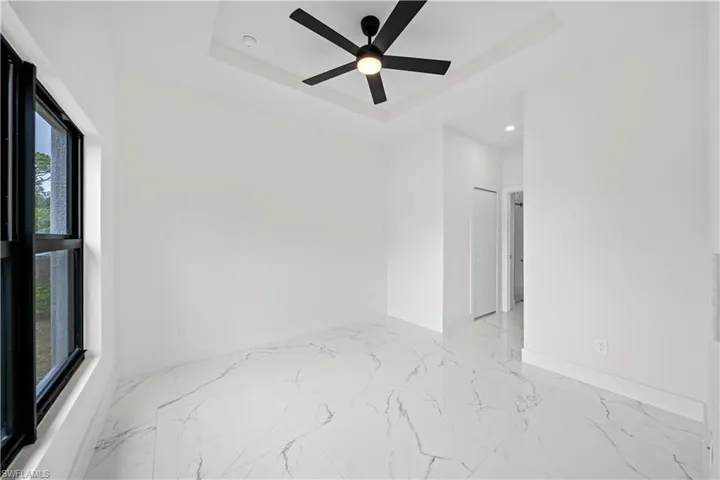 2602 E 2nd St, Lehigh Acres, Florida 33936