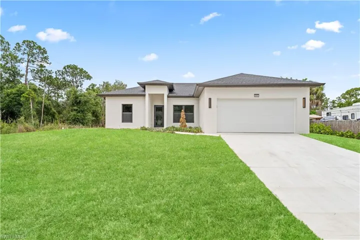 2602 E 2nd St, Lehigh Acres, Florida 33936