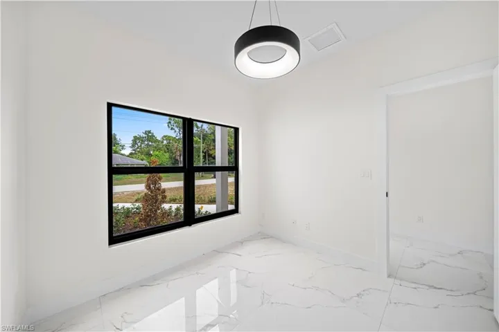 2602 E 2nd St, Lehigh Acres, Florida 33936