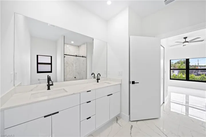 2602 E 2nd St, Lehigh Acres, Florida 33936