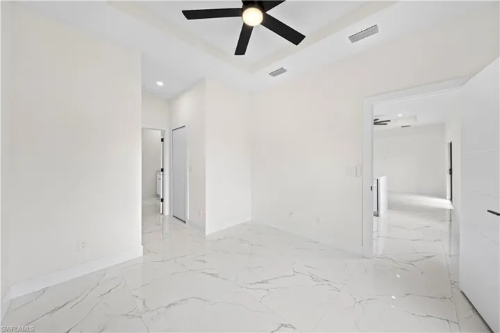 2602 E 2nd St, Lehigh Acres, Florida 33936
