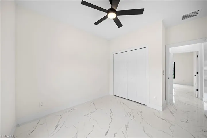 2602 E 2nd St, Lehigh Acres, Florida 33936