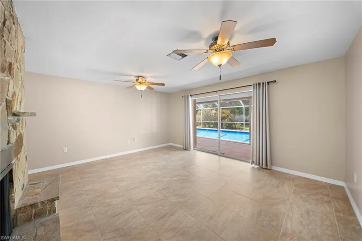 2456 Chandler Ave, Fort Myers, Florida 33907