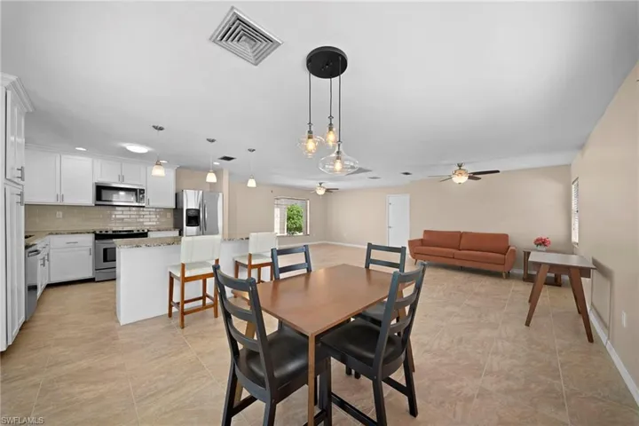 2456 Chandler Ave, Fort Myers, Florida 33907