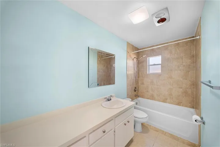 2456 Chandler Ave, Fort Myers, Florida 33907