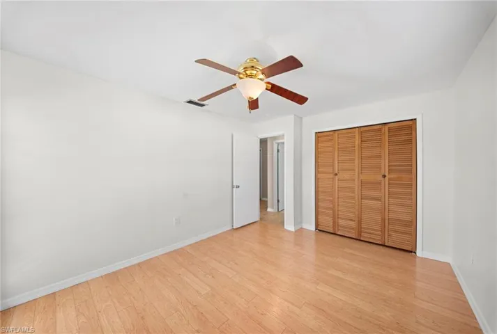 2456 Chandler Ave, Fort Myers, Florida 33907