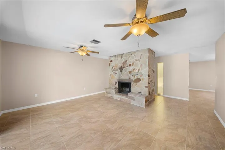 2456 Chandler Ave, Fort Myers, Florida 33907