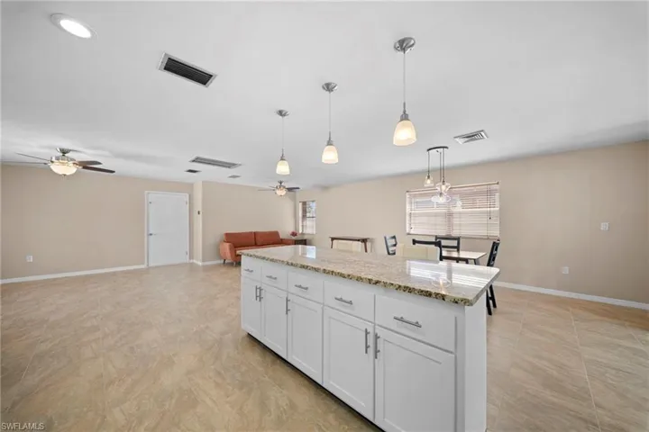 2456 Chandler Ave, Fort Myers, Florida 33907