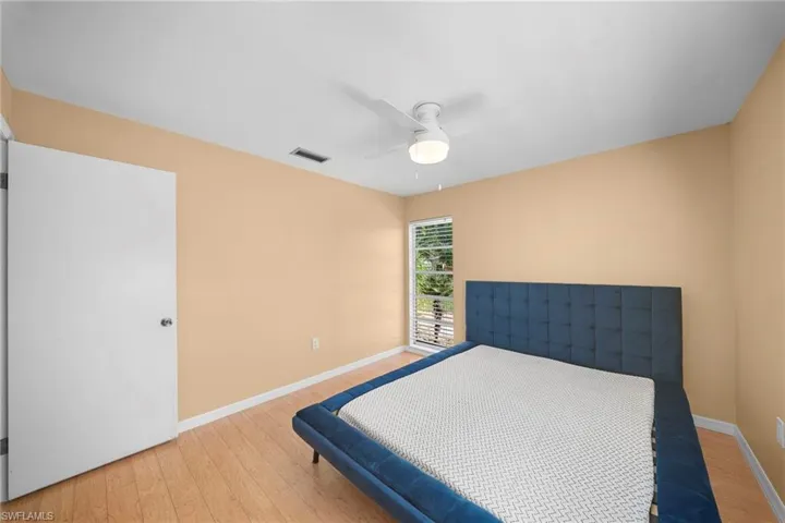 2456 Chandler Ave, Fort Myers, Florida 33907
