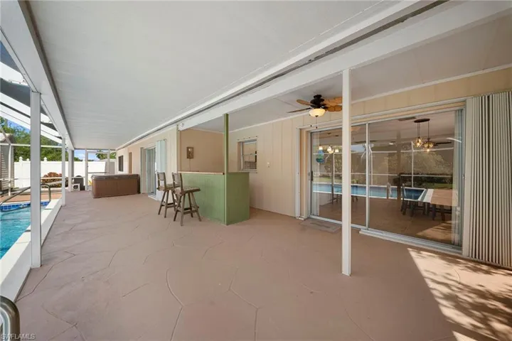2456 Chandler Ave, Fort Myers, Florida 33907