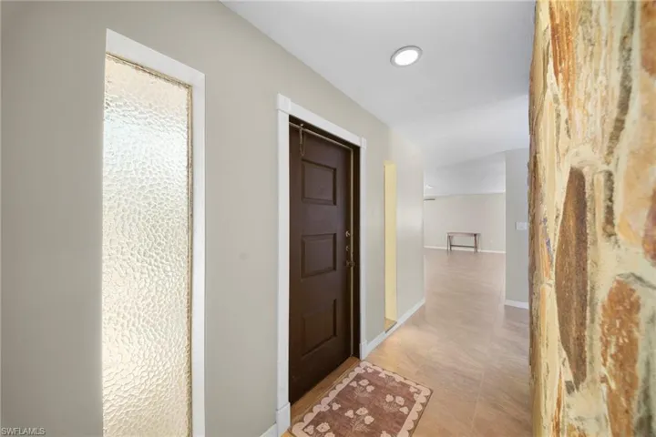 2456 Chandler Ave, Fort Myers, Florida 33907