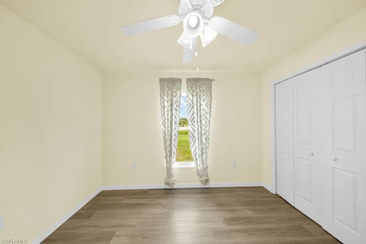 1405 Inwood Rd, Labelle, Florida 33935
