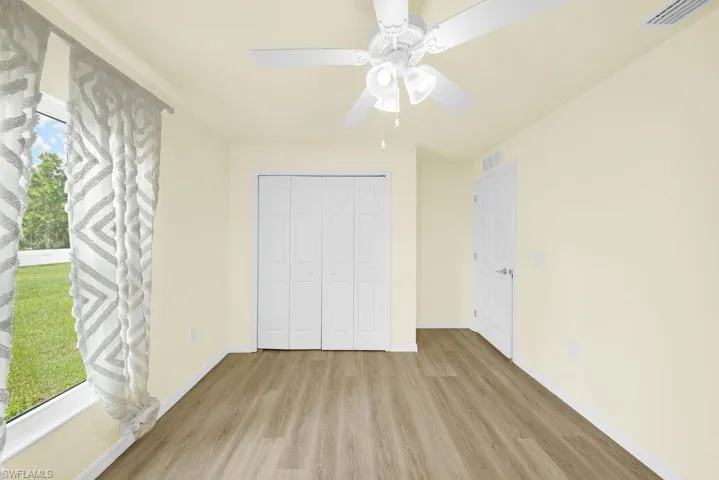 1405 Inwood Rd, Labelle, Florida 33935