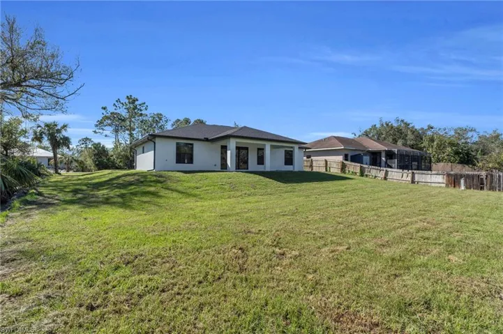 3812 38th St Sw, Lehigh Acres Fl 33976