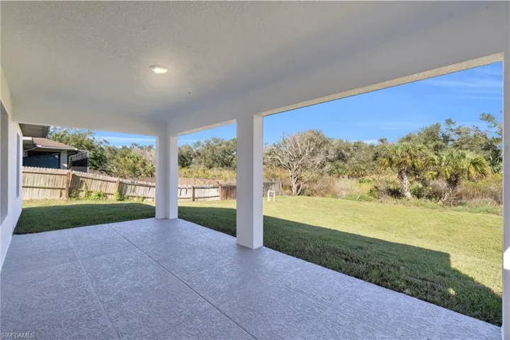 3812 38th St Sw, Lehigh Acres Fl 33976