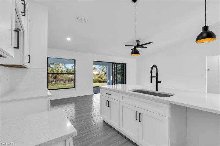 3812 38th St Sw, Lehigh Acres Fl 33976