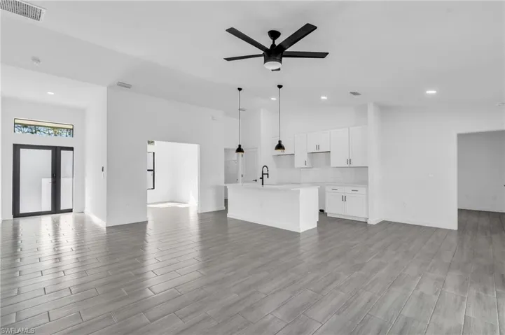 3812 38th St Sw, Lehigh Acres Fl 33976