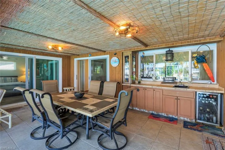 5201 Willow Ct, Cape Coral, Florida 33904