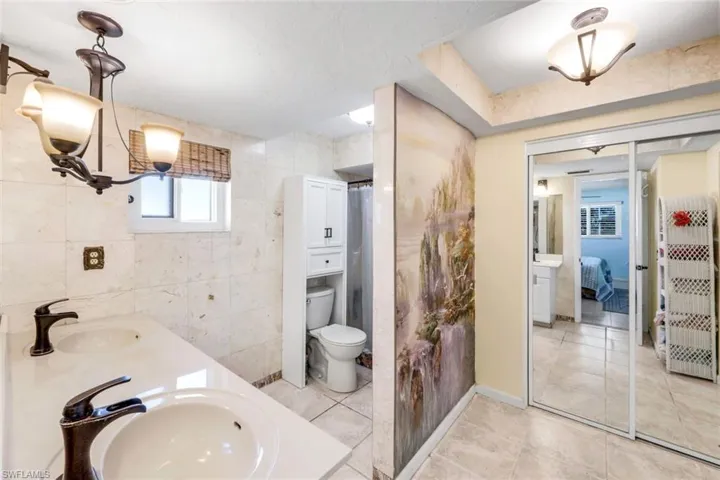 5201 Willow Ct, Cape Coral, Florida 33904