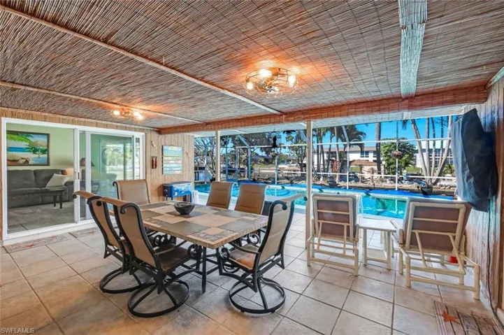5201 Willow Ct, Cape Coral, Florida 33904
