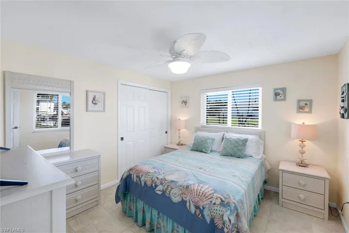 5201 Willow Ct, Cape Coral, Florida 33904